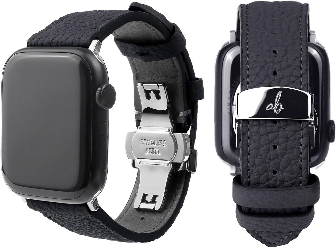 Sprout Pro by HP G2 3Dスキャナプロジェクタッチマット一体型 日本HP